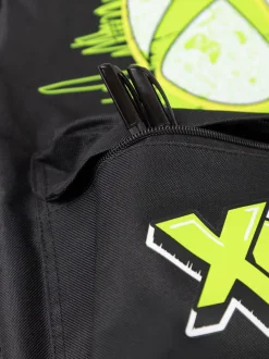 Sac à dos Vanilla Underground Xbox unisexe