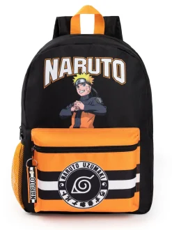 Sac à dos Vanilla Underground Naruto