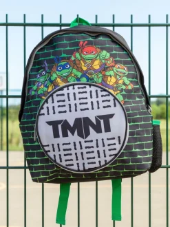 Sac à dos Vanilla Underground Teenage Mutant Ninja Turtles pour enfant