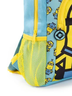Sac à dos Vanilla Underground Minions