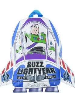 Sac à dos Vanilla Underground Toy Story Buzz Lightyear 3D