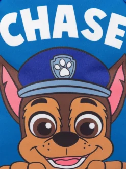 Sac à dos Vanilla Underground Paw Patrol Boys
