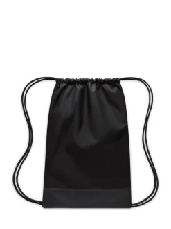 Sac de sport Jordan Jan Sport noir