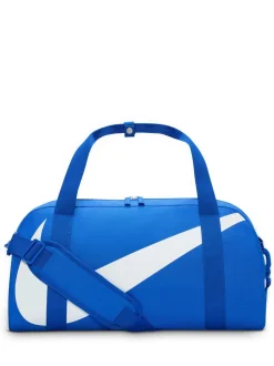 Sac Gym Club Nike