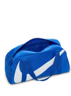 Sac Gym Club Nike