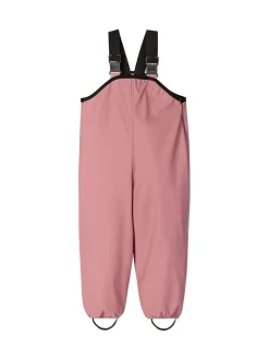 Salopette Reima imperméable avec pluie Lammikko