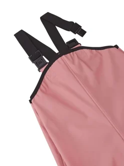 Salopette Reima imperméable avec pluie Lammikko