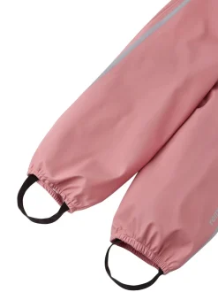 Salopette Reima imperméable avec pluie Lammikko