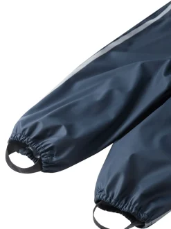 Salopette Reima imperméable avec pluie Lammikko