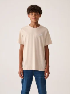 Sanddrift - Nike Club T-Shirt