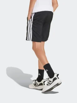 Short adidas Essentials Climacool enfant