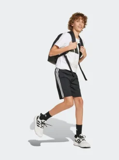 Short adidas Essentials Climacool enfant