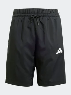 Short adidas Essentials Climacool enfant