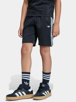 Short adidas Originals à 3 bandes
