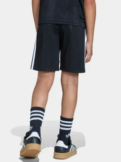 Short adidas Originals à 3 bandes