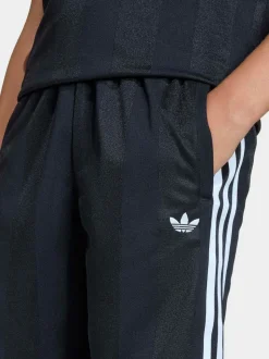 Short adidas Originals à 3 bandes
