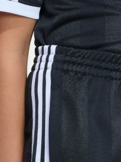 Short adidas Originals à 3 bandes
