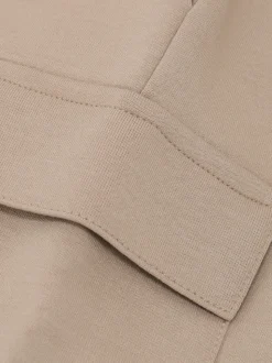 Short cargo Reiss Oliver en jersey interlock