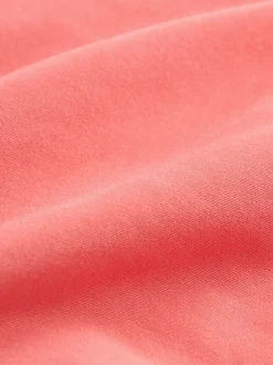 Short chino Baker by Ted Baker orange