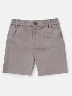 Short chino tissé Angel & Rocket Dylan