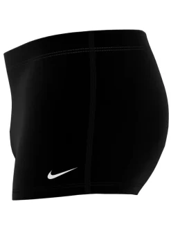Short de bain Nike Square Leg Jammer