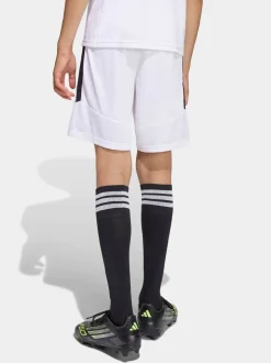 Short d’entraînement adidas Tiro 26 League