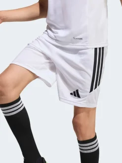 Short d’entraînement adidas Tiro 26 League