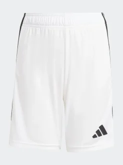 Short d’entraînement adidas Tiro 26 League