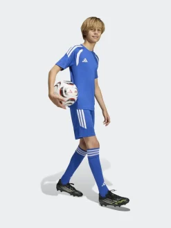 Short d’entraînement adidas Tiro 26 League