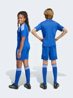 Short d’entraînement adidas Tiro 26 League