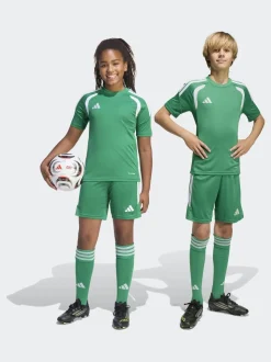 Short d’entraînement adidas Tiro 26 League