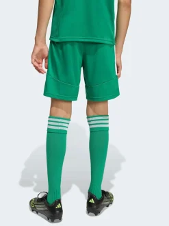 Short d’entraînement adidas Tiro 26 League