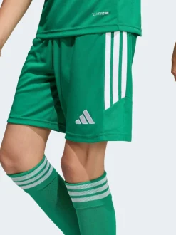 Short d’entraînement adidas Tiro 26 League