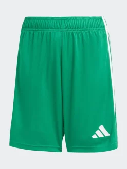 Short d’entraînement adidas Tiro 26 League