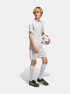 Short d’entraînement adidas Tiro 26 League