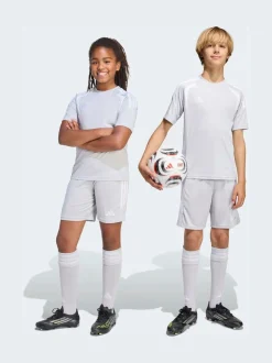 Short d’entraînement adidas Tiro 26 League