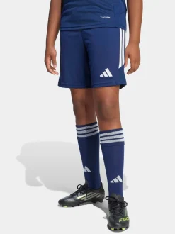 Short d’entraînement adidas Tiro 26 League