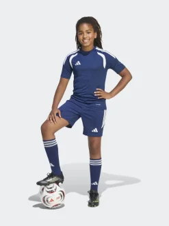 Short d’entraînement adidas Tiro 26 League