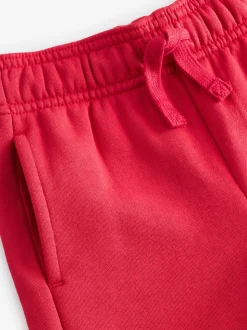 Short Gap logo (4-13ans)