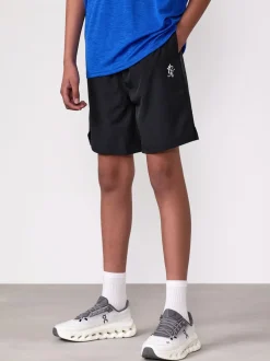 Short Gym King Energy