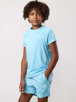 Short Gym King Energy enfant