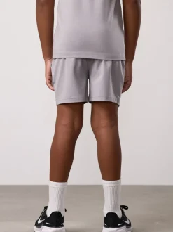 Short Gym King Pro en jersey