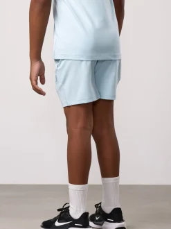 Short Gym King Pro en jersey