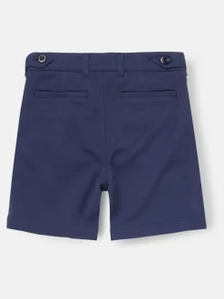 Short habillé Angel & Rocket Maddox plissé sur le devant