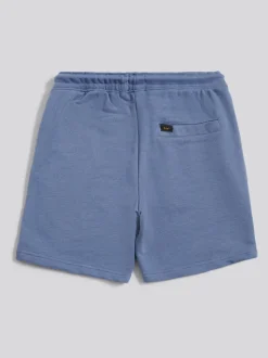 Short Lee Garçons Supercharged Loopback