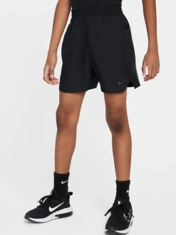 Short Nike Multi Tech Dri-FIT