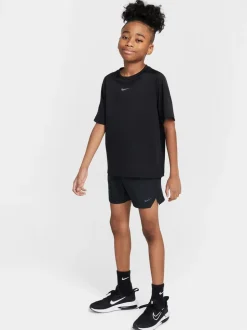Short Nike Multi Tech Dri-FIT