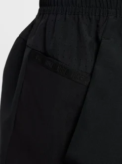 Short Nike Multi Tech Dri-FIT