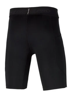 Short Nike Pro Dri-Fit Base Layer Performance
