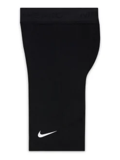 Short Nike Pro Dri-Fit Base Layer Performance